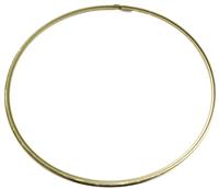 SP-710 | SP-710  Ring Lock Automotive Wheel Caterpillar 130-G Road Grader (9).JPG