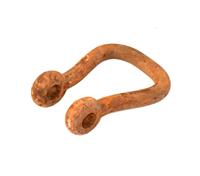 SP-711 | SP-711  Shackle Without Pin 40,000 lb. Load Howitzer M198 Aircraft Application (4).JPG