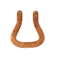SP-711 | SP-711  Shackle Without Pin 40,000 lb. Load Howitzer M198 Aircraft Application (6).JPG