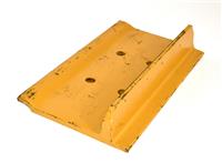 SP-714 | SP-714 Track Shoe Pad Single Grouser Bulldozer (2).JPG