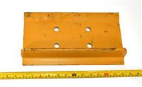 SP-714 | SP-714 Track Shoe Pad Single Grouser Bulldozer (3).JPG