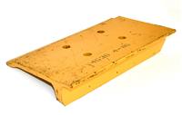 SP-714 | SP-714 Track Shoe Pad Single Grouser Bulldozer (4).JPG