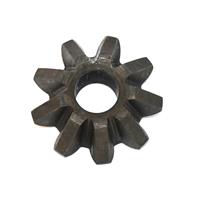 SP-716 | SP-716  Gear Bevel 2.854 Inch Outside Diameter Case M4K (2).JPG