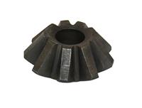 SP-716 | SP-716  Gear Bevel 2.854 Inch Outside Diameter Case M4K (3).JPG