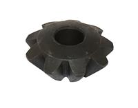 SP-716 | SP-716  Gear Bevel 2.854 Inch Outside Diameter Case M4K (4).JPG