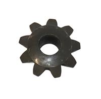 SP-716 | SP-716  Gear Bevel 2.854 Inch Outside Diameter Case M4K (5).JPG