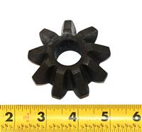 SP-716 | SP-716  Gear Bevel 2.854 Inch Outside Diameter Case M4K (6).JPG