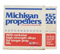 SP-717 | SP-717  Propeller Michigan Wheel (10).JPG