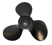 SP-717 | SP-717  Propeller Michigan Wheel (3).JPG