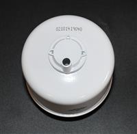 SP-719 | SP-719  Filter Water Separator Fuel Filter Baldwin BF7675-D Powertech 4.5 L Engine (5).JPG