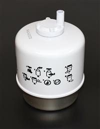 SP-719 | SP-719  Filter Water Separator Fuel Filter Baldwin BF7675-D Powertech 4.5 L Engine (6).JPG