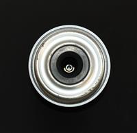 SP-719 | SP-719  Filter Water Separator Fuel Filter Baldwin BF7675-D Powertech 4.5 L Engine (7).JPG