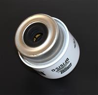 SP-719 | SP-719  Filter Water Separator Fuel Filter Baldwin BF7675-D Powertech 4.5 L Engine (8).JPG