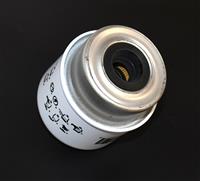 SP-719 | SP-719  Filter Water Separator Fuel Filter Baldwin BF7675-D Powertech 4.5 L Engine (9).JPG