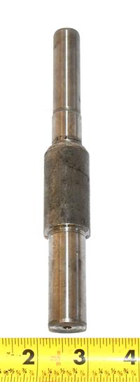 SP-721 | SP-721  Shaft Headless Pin Water Pump Cummins Aircraft Application (1).JPG