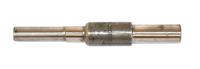 SP-721 | SP-721  Shaft Headless Pin Water Pump Cummins Aircraft Application (3).JPG