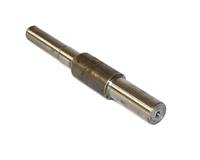 SP-721 | SP-721  Shaft Headless Pin Water Pump Cummins Aircraft Application (5).JPG
