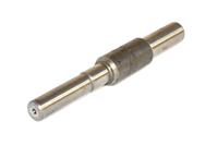 SP-721 | SP-721  Shaft Headless Pin Water Pump Cummins Aircraft Application (6).JPG