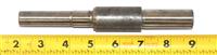 SP-721 | SP-721  Shaft Headless Pin Water Pump Cummins Aircraft Application (8).JPG