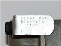 SP-725 | SP-725  Valve Brake Pneumatic Midland Small Emplacement Excavator R048 HMMH X501 (12).JPG