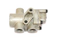 SP-725 | SP-725  Valve Brake Pneumatic Midland Small Emplacement Excavator R048 HMMH X501 (2).JPG