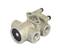 SP-725 | SP-725  Valve Brake Pneumatic Midland Small Emplacement Excavator R048 HMMH X501 (4).JPG