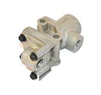 SP-725 | SP-725  Valve Brake Pneumatic Midland Small Emplacement Excavator R048 HMMH X501 (5).JPG