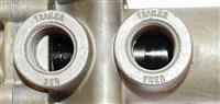 SP-725 | SP-725  Valve Brake Pneumatic Midland Small Emplacement Excavator R048 HMMH X501 (8).JPG