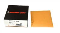 SP-728 | SP-728  Air Brake Unloader Kit EL740 Compressor Construction Application (1).JPG