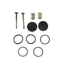 SP-728 | SP-728  Air Brake Unloader Kit EL740 Compressor Construction Application (2).JPG