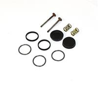 SP-728 | SP-728  Air Brake Unloader Kit EL740 Compressor Construction Application (3).JPG