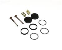 SP-728 | SP-728  Air Brake Unloader Kit EL740 Compressor Construction Application (4).JPG