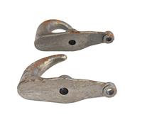SP-730 | SP-730  Tow Hook Right and Left Set 44,600 lb. Heavy Towing (12).JPG
