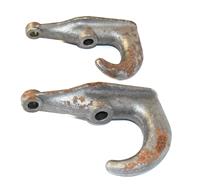 SP-730 | SP-730  Tow Hook Right and Left Set 44,600 lb. Heavy Towing (13).JPG
