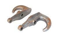 SP-730 | SP-730  Tow Hook Right and Left Set 44,600 lb. Heavy Towing (16).JPG