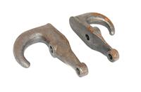 SP-730 | SP-730  Tow Hook Right and Left Set 44,600 lb. Heavy Towing (17).JPG