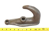 SP-730 | SP-730  Tow Hook Right and Left Set 44,600 lb. Heavy Towing (18).JPG