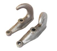 SP-730 | SP-730  Tow Hook Right and Left Set 44,600 lb. Heavy Towing (6).JPG