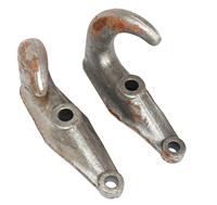 SP-730 | SP-730  Tow Hook Right and Left Set 44,600 lb. Heavy Towing (7).JPG