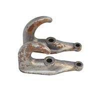 SP-730 | SP-730  Tow Hook Right and Left Set 44,600 lb. Heavy Towing (8).JPG