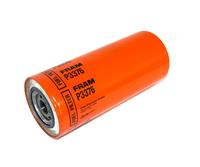 SP-737 | SP-737  Fuel Filter Spin-On Fram P3376 Common Application (2).JPG