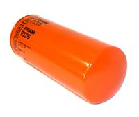 SP-737 | SP-737  Fuel Filter Spin-On Fram P3376 Common Application (3).JPG