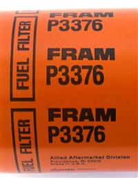 SP-737 | SP-737  Fuel Filter Spin-On Fram P3376 Common Application (4).JPG