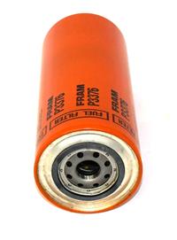 SP-737 | SP-737  Fuel Filter Spin-On Fram P3376 Common Application (5).JPG