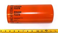 SP-737 | SP-737  Fuel Filter Spin-On Fram P3376 Common Application (6).JPG