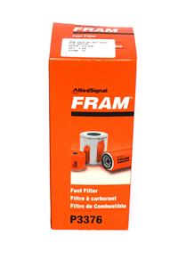 SP-737 | SP-737  Fuel Filter Spin-On Fram P3376 Common Application (7).JPG