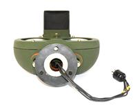 SP-742 | SP-742  Dual Headlight 24 Volt M60 M109 Howitzer (5).JPG