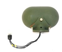 SP-742 | SP-742  Dual Headlight 24 Volt M60 M109 Howitzer (7).JPG