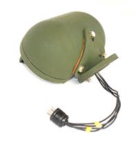 SP-742 | SP-742  Dual Headlight 24 Volt M60 M109 Howitzer (8).JPG