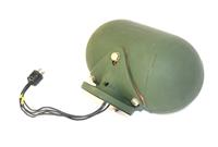 SP-742 | SP-742  Dual Headlight 24 Volt M60 M109 Howitzer (9).JPG